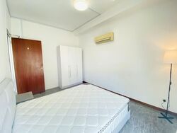 Kellock Lodge (D10), Apartment #596442021